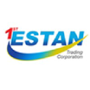 First Estan Trading Corporation