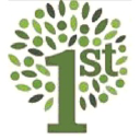 1st Financial Group Ltd