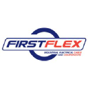 Firstflex Aflex Cables