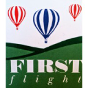 First Flight Ballooning