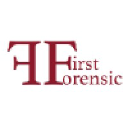 First Forensic Limited