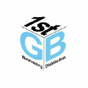 FIRST GB LOGISTICS LIMITED
