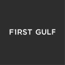 First Gulf Corporation