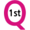 First in the Queue & Associates
