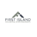 First Island Financial Services Ltd