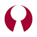First Key Consulting
