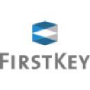 FirstKey Mortgage, LLC