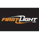 First-Light USA