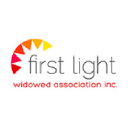 First Light Widowed Association