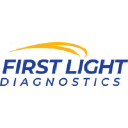 First Light Diagnostics