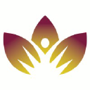 FirstLight Health System
