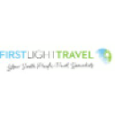First Light Travel