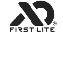 First Lite