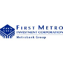 First Metro Investment Corporation