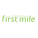 FirstMile (International Fulfillment Solutions)