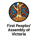 First Peoples' Assembly of Victoria