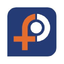 FirstPoint Sàrl