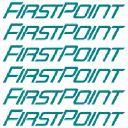 FirstPoint, Inc.