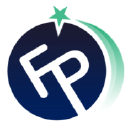 First Principles Financial Planning