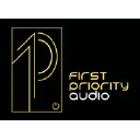 First Priority Audio, Inc.
