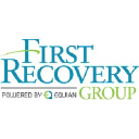 First Recovery Group, LLC