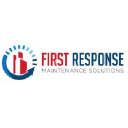 First Response Maintenance Solutions