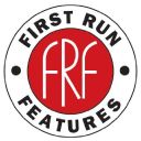 First Run Features