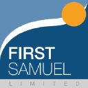 First Samuel Limited