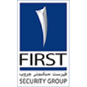 First Security Group LLC
