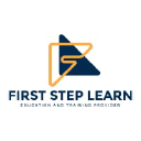 First Step Learn