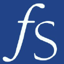 FirstSTREET