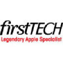 First Tech