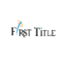 First Title Bpo Services Pvt Ltd