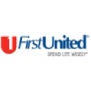 First United Bank