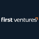 First Ventures