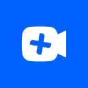 FirstVet