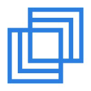 First Washington Realty Trust