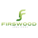 Firswood Solutions Ltd