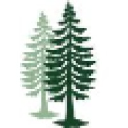 Fir Tree Partners