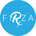 Firza Group