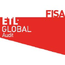 FISA Auditores