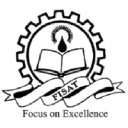 Federal Institute of Science And Technology