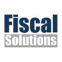 Fiscal Solutions