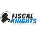 Fiscal Knights Accountants