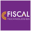 FISCAL Technologies Inc.