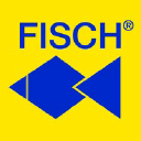 FISCH-Tools / Johann Eberhard GmbH