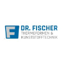 Dr. Karl Gert Fischer GmbH & Co. KG