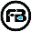 Fischer-Bush Equipment
