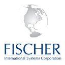 Fischer International Identity
