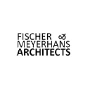 Fischer Meyerhans Architects